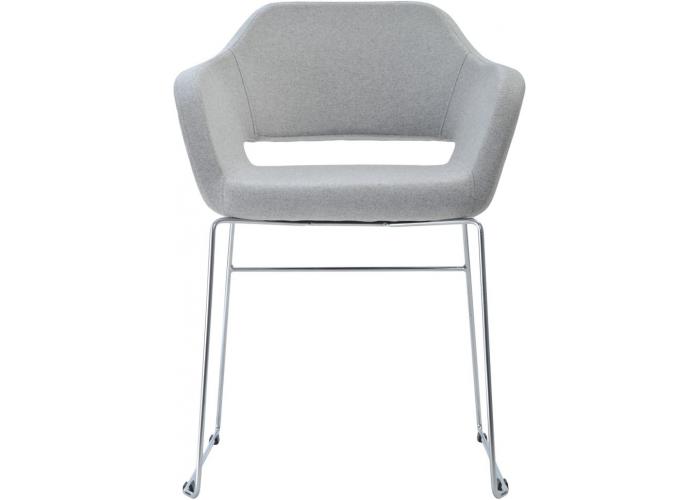 Стул ФАБРИКАНТ Балун Лайт CH