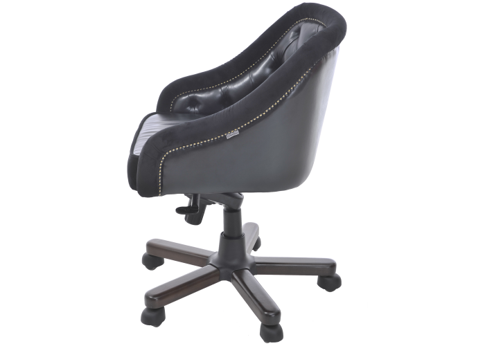 Стул ФАБРИКАНТ Чарльз WD