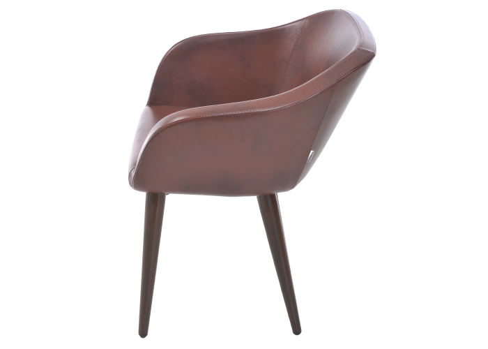 Стул ФАБРИКАНТ Коко W ECO AWD