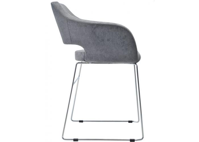 Стул ФАБРИКАНТ Балун Лайт VL