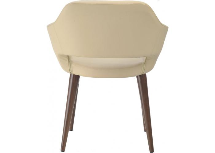 Стул ФАБРИКАНТ Балун W ECO AWD