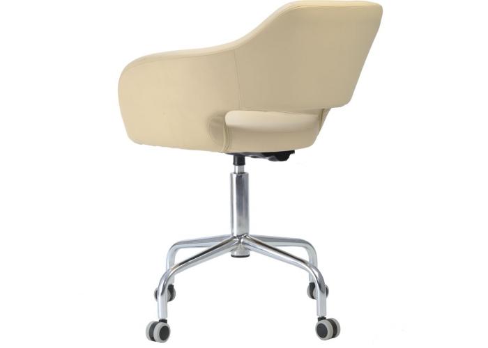 Стул ФАБРИКАНТ Балун G