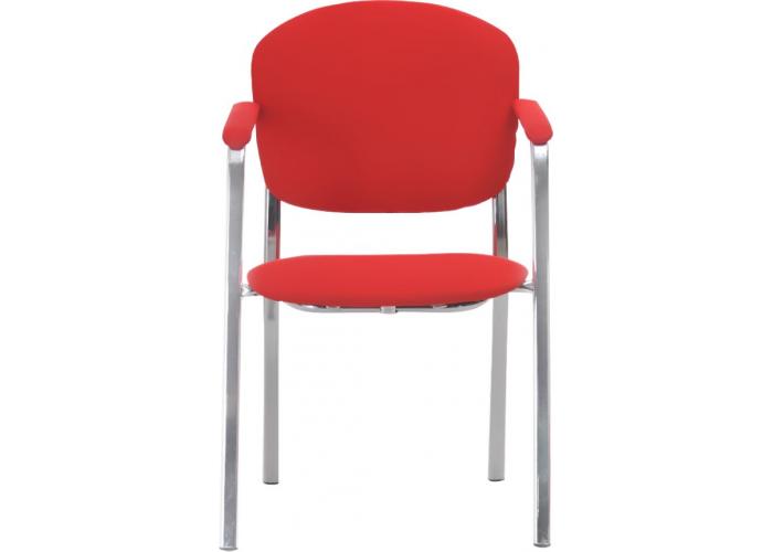 Стул ФАБРИКАНТ Форум CH