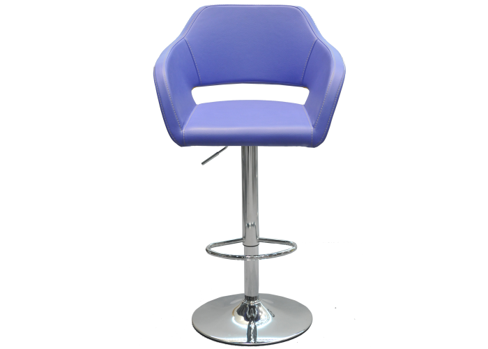 Барный стул ФАБРИКАНТ Илио бар CH