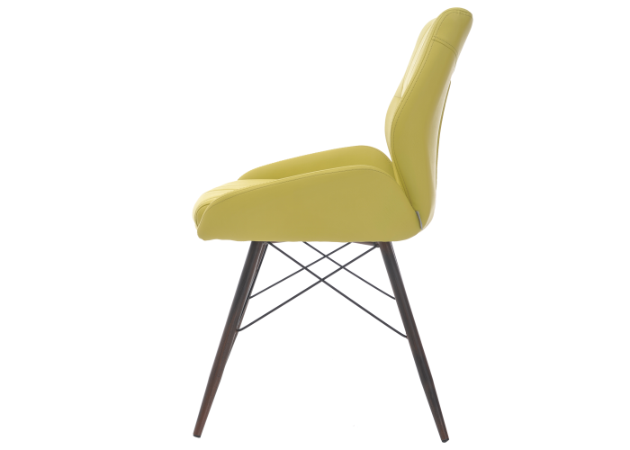 Стул ФАБРИКАНТ Бони