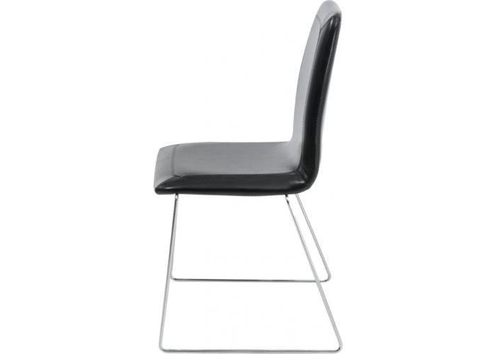 Стул ФАБРИКАНТ Мартель CH