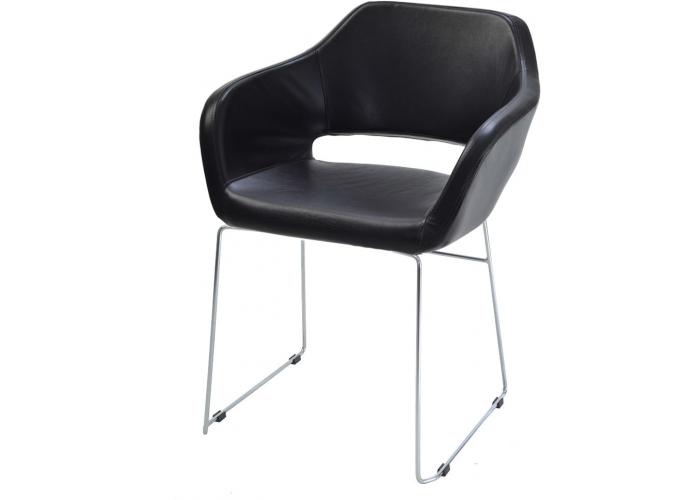 Стул ФАБРИКАНТ Балун Лайт CH