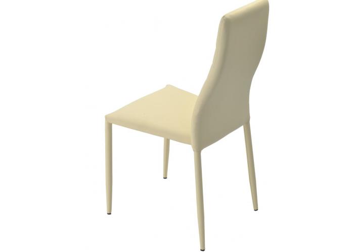 Стул ФАБРИКАНТ Лизи