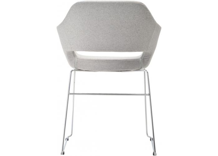 Стул ФАБРИКАНТ Балун Лайт CH