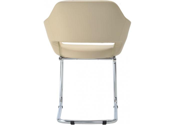 Стул ФАБРИКАНТ Балун PLZ-2 CH
