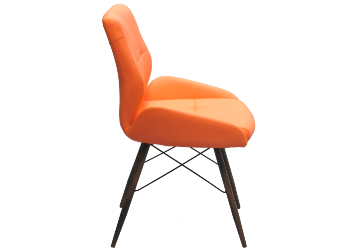 Стул ФАБРИКАНТ Бони