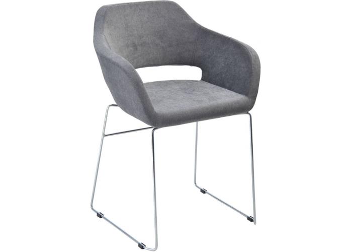 Стул ФАБРИКАНТ Балун Лайт VL