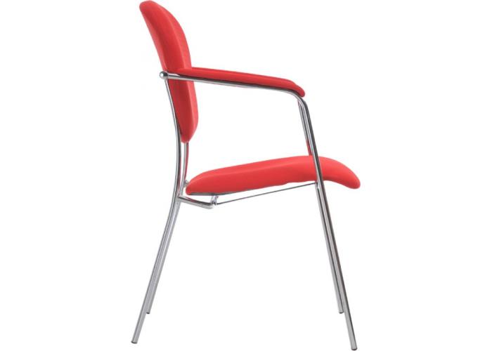 Стул ФАБРИКАНТ Форум CH