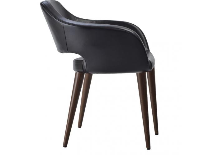 Стул ФАБРИКАНТ Балун W ECO AWD