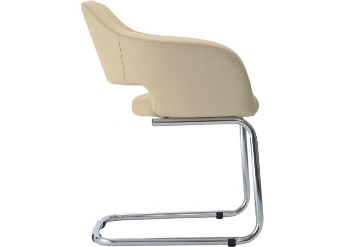 Стул ФАБРИКАНТ Балун PLZ-2 CH