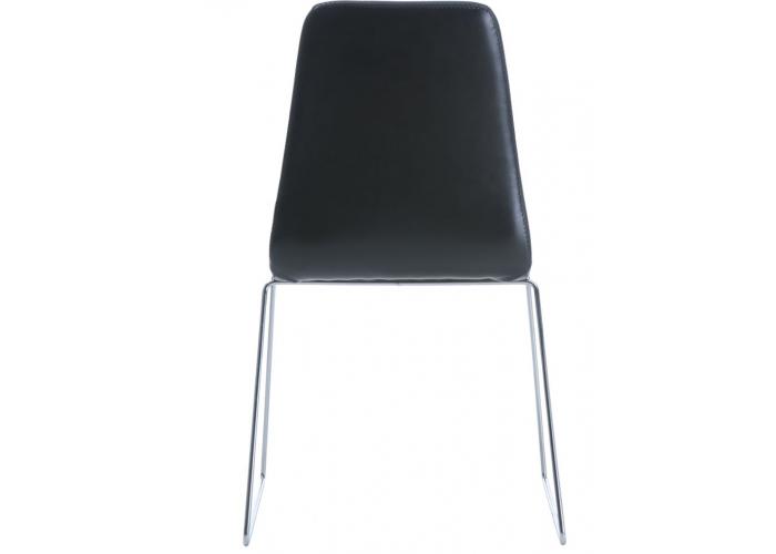 Стул ФАБРИКАНТ Мартель CH