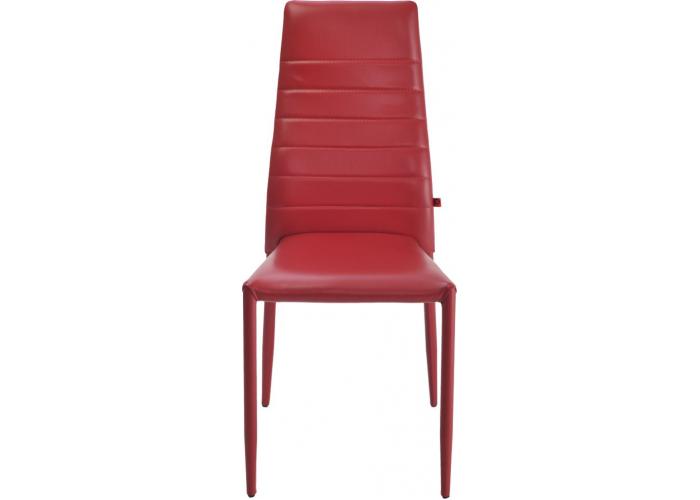 Стул ФАБРИКАНТ Лизи