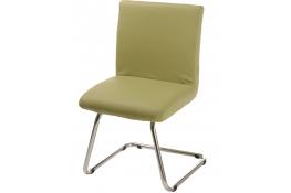 Стул ФАБРИКАНТ Альтаир