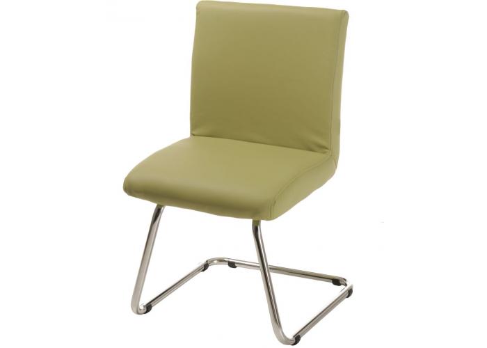 Стул ФАБРИКАНТ Альтаир