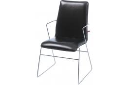 Стул ФАБРИКАНТ Андрес CH