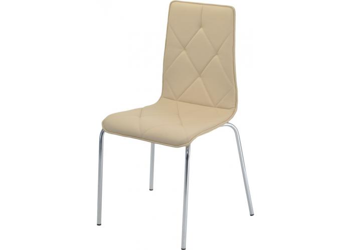 Стул ФАБРИКАНТ Анонс CH