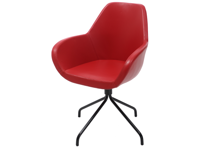 Стул ФАБРИКАНТ Бали softBL