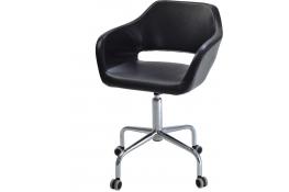 Стул ФАБРИКАНТ Балун G