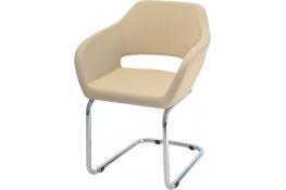 Стул ФАБРИКАНТ Балун PLZ-2 CH