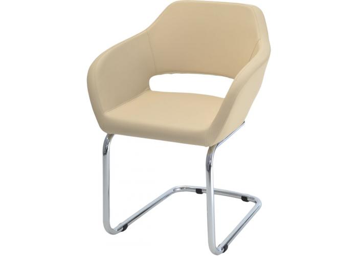 Стул ФАБРИКАНТ Балун PLZ-2 CH