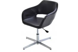 Стул ФАБРИКАНТ Балун X