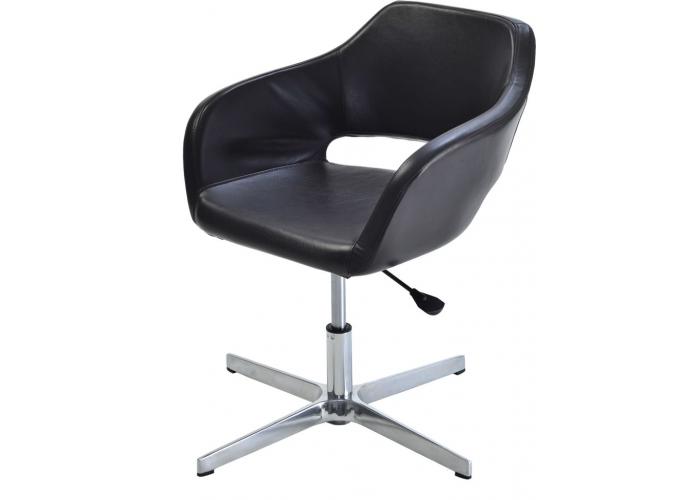 Стул ФАБРИКАНТ Балун X