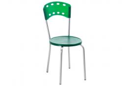 Стул ФАБРИКАНТ Дикси