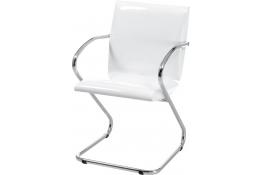 Стул ФАБРИКАНТ Джеф CH