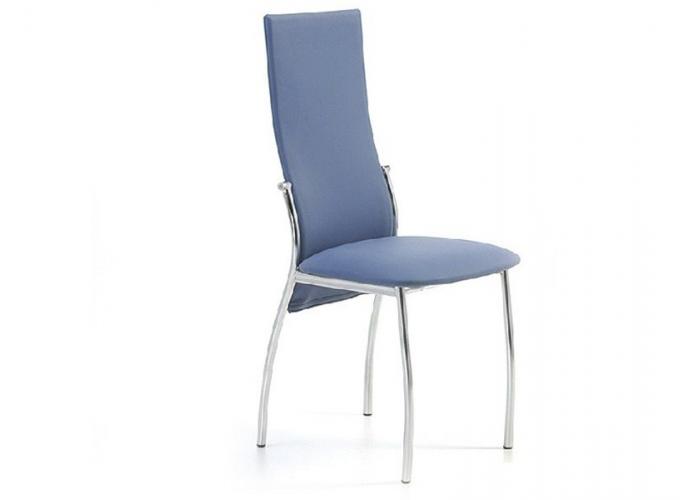 Стул ФАБРИКАНТ Филипп