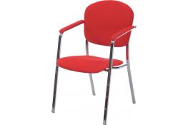 Стул ФАБРИКАНТ Форум CH