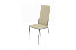 Стул ФАБРИКАНТ Хоум CH