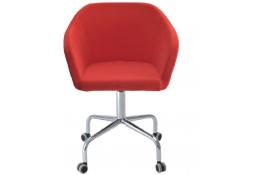 Стул ФАБРИКАНТ Коко G VL