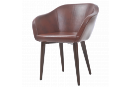 Стул ФАБРИКАНТ Коко W ECO AWD