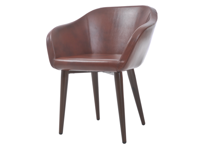 Стул ФАБРИКАНТ Коко W ECO AWD