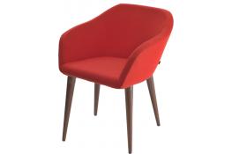 Стул ФАБРИКАНТ Коко W VL AWD