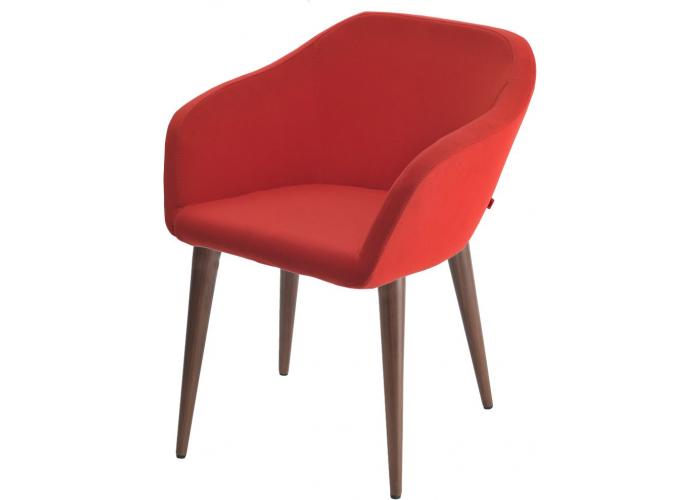 Стул ФАБРИКАНТ Коко W VL AWD