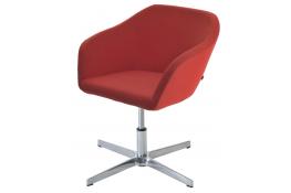 Стул ФАБРИКАНТ Коко X VL