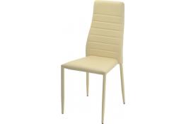 Стул ФАБРИКАНТ Лизи