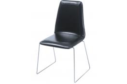 Стул ФАБРИКАНТ Мартель CH