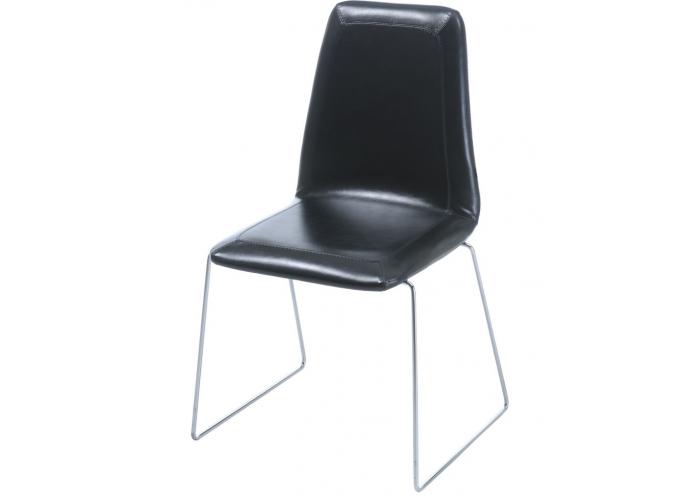 Стул ФАБРИКАНТ Мартель CH