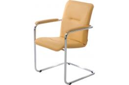 Стул ФАБРИКАНТ София CH