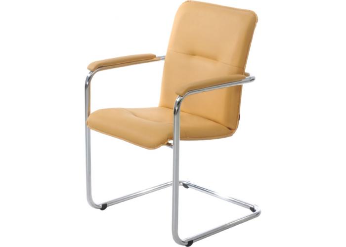 Стул ФАБРИКАНТ София CH