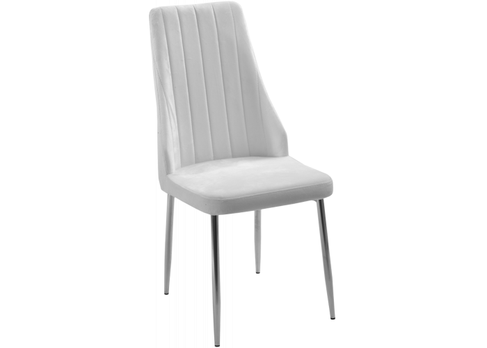 Стул ФАБРИКАНТ Турин CH