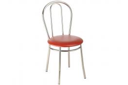 Стул ФАБРИКАНТ Тюльпан