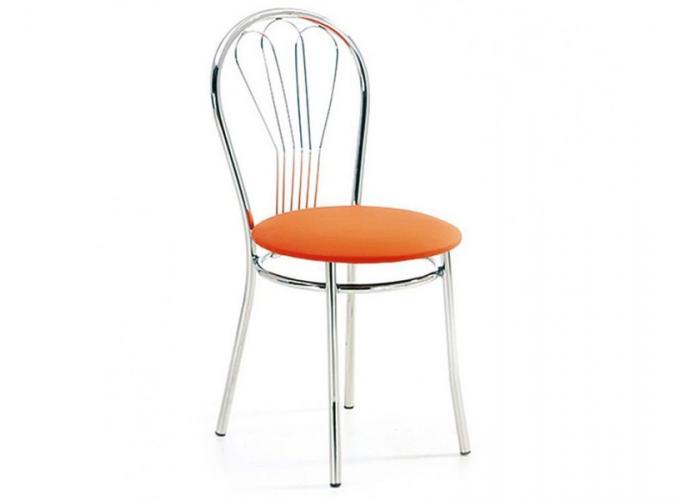 Стул ФАБРИКАНТ Венус CH